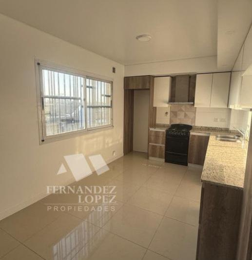 Excelente piso de 3 ambientes de 113 m2  5