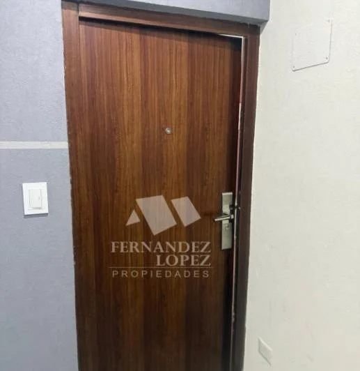 Excelente piso de 3 ambientes de 113 m2  1
