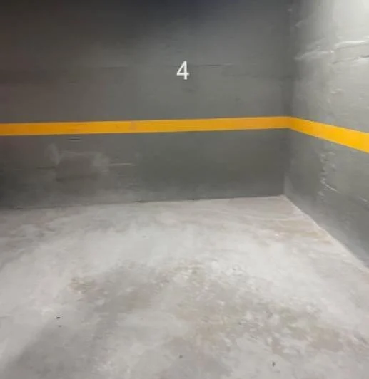 Excelente departamento 2 ambientes  en inmejorable ubicacion de Bernal Centro 5