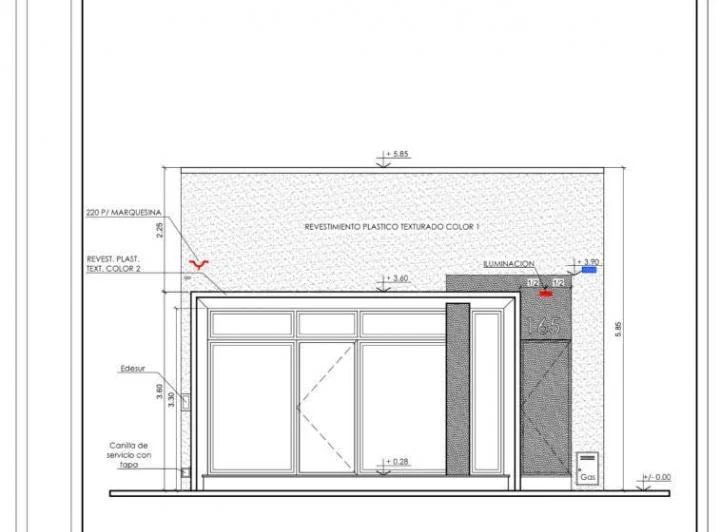 Plano 3