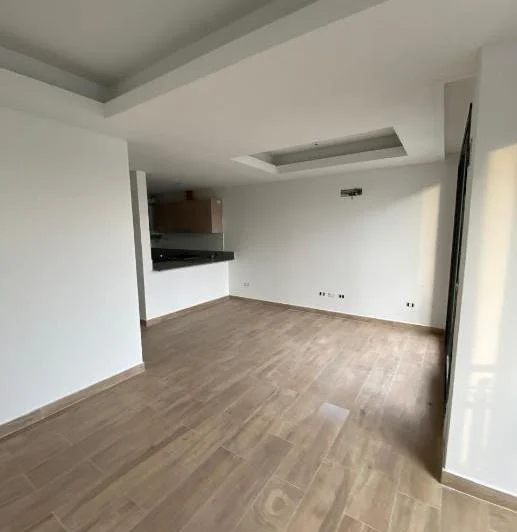 Semipisos 3 ambientes a estrenar , 64 m2 + balcón 1