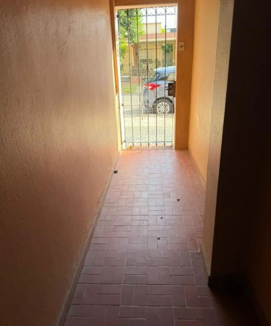 PH 4 Ambientes con Gran Terraza Propia y Entrada Independiente 3