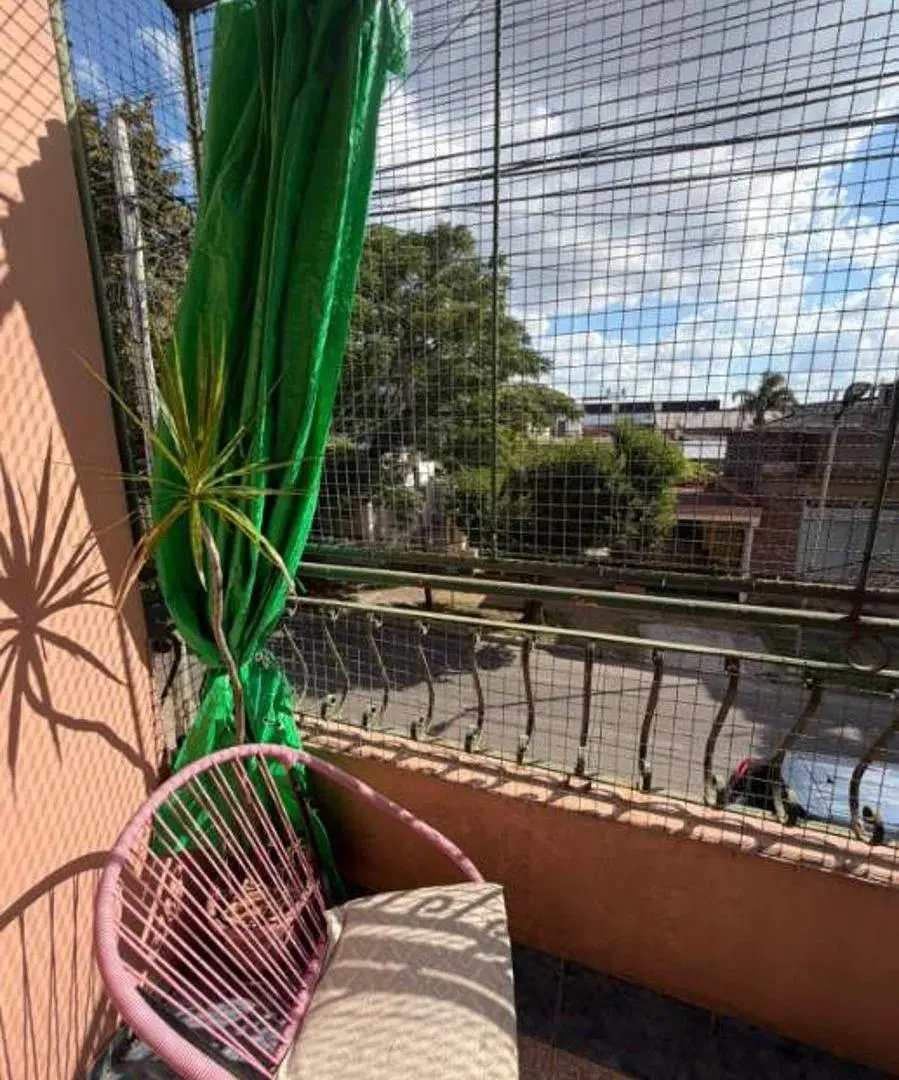 PH 4 Ambientes con Gran Terraza Propia y Entrada Independiente 5