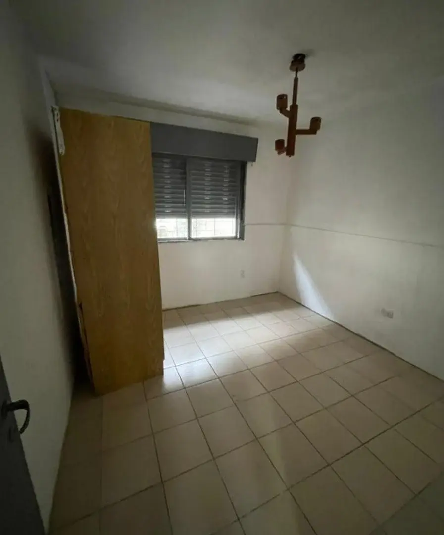 PH. interno de 3 ambientes 4