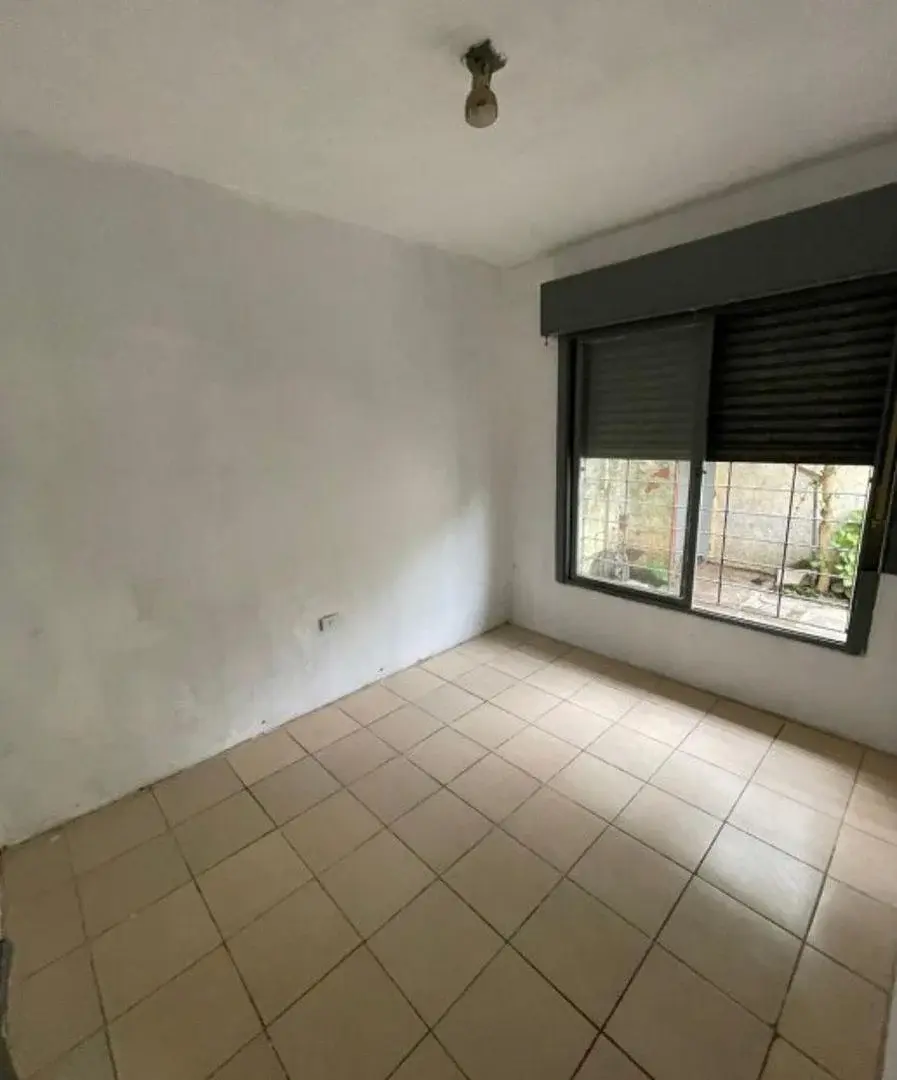 PH. interno de 3 ambientes 5