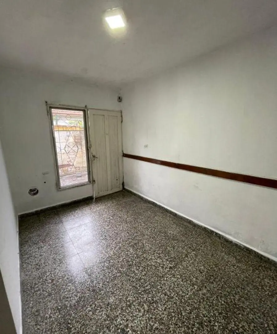 PH. interno de 3 ambientes 2