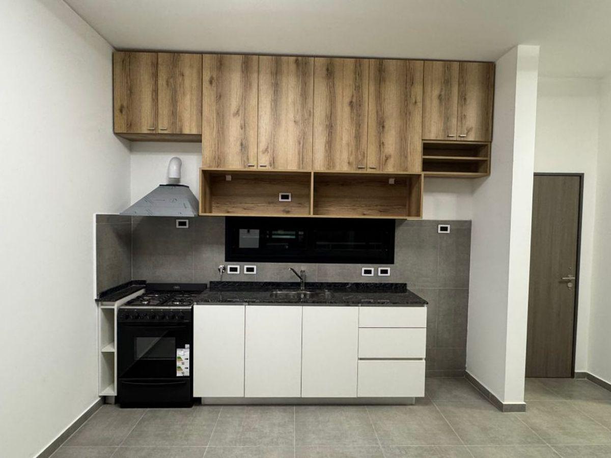 Foto de 2 AMBIENTES A ESTRENAR EN QUILMES CENTRO, imagen 3