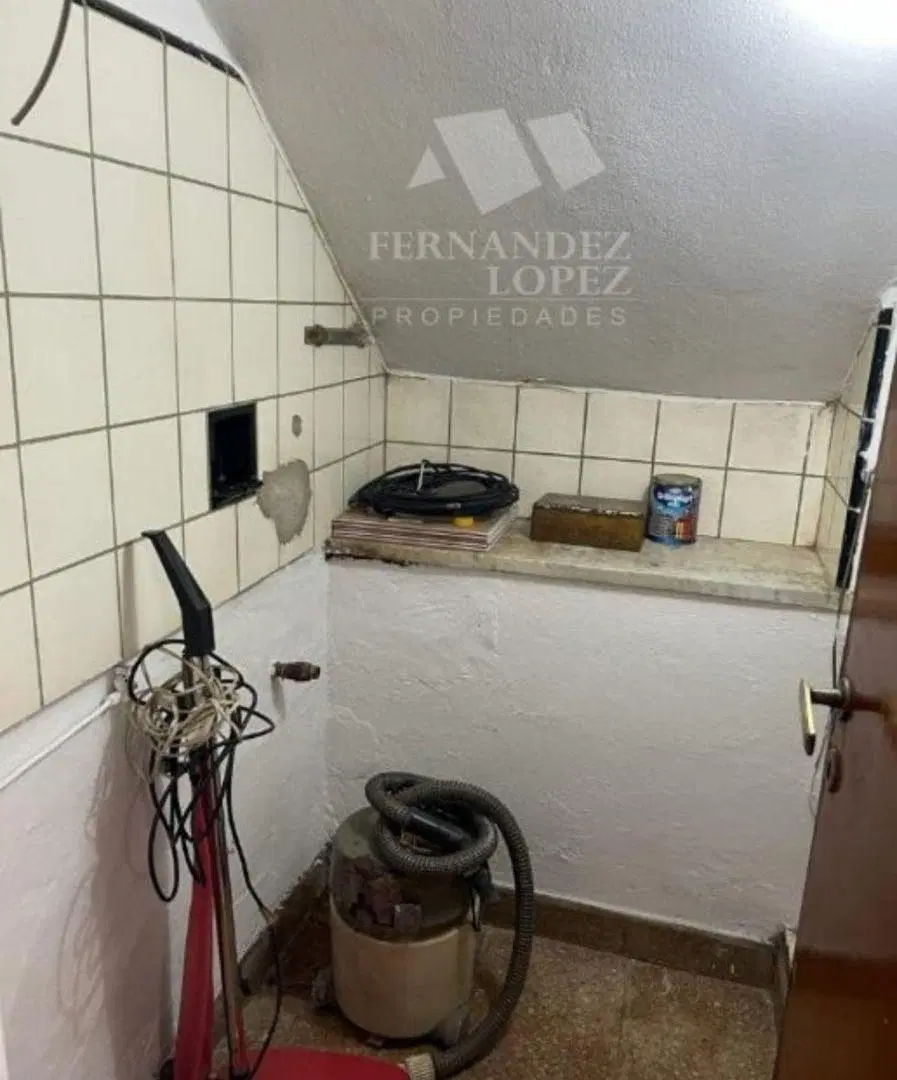 "Exclusivo uso profesional o comercial" 5