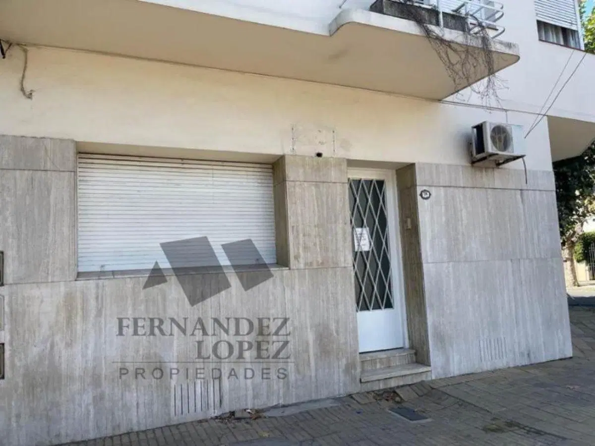 "Exclusivo uso profesional o comercial" 2