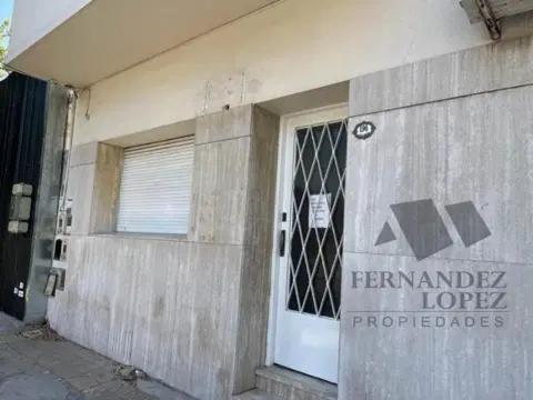 Imagen de la propiedad
