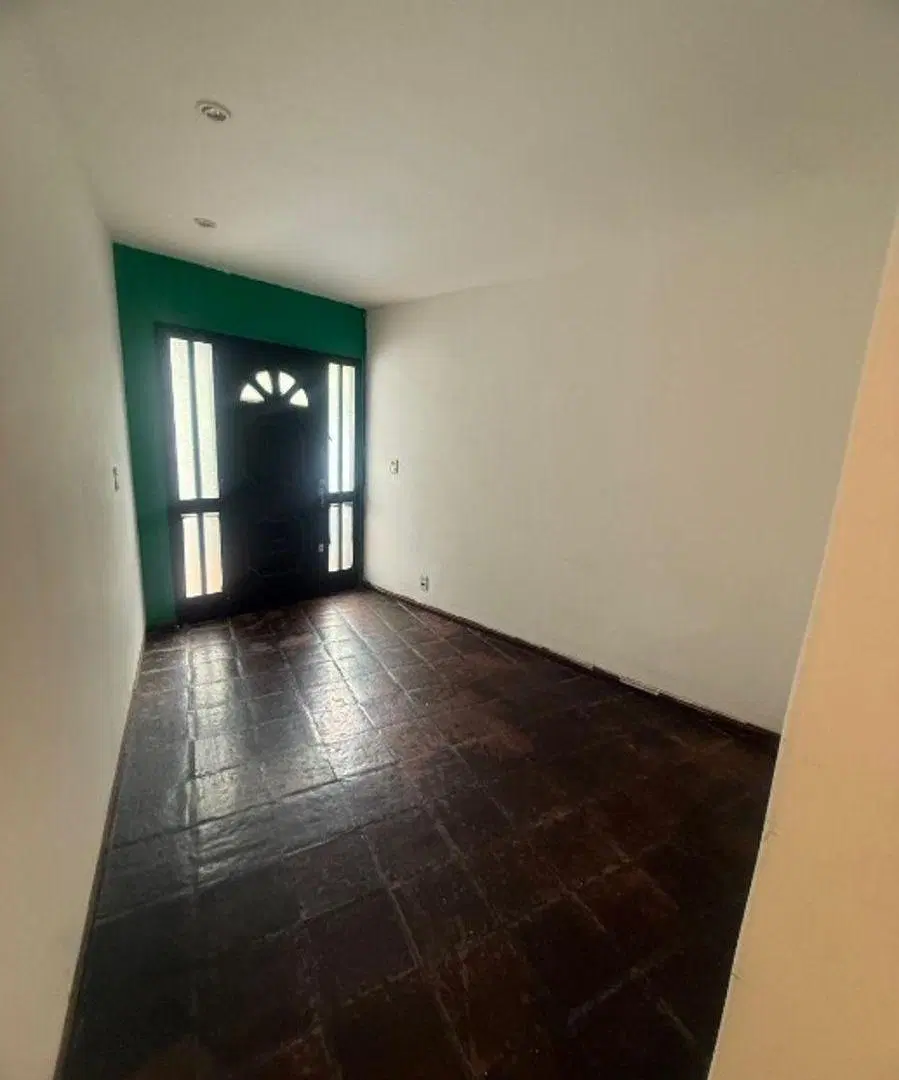 Casa PH de 6 ambientes 2