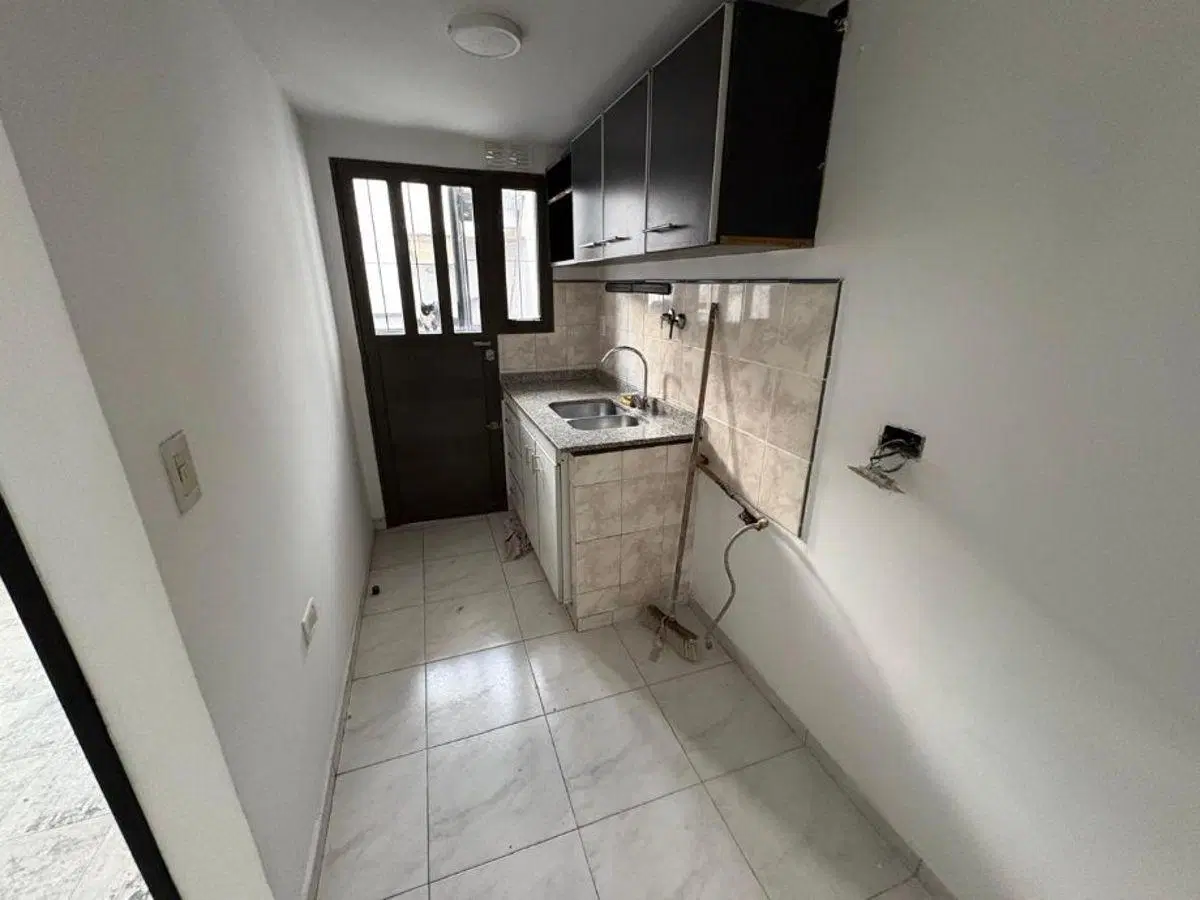 Excelente depto 3 ambientes tipo duplex 5