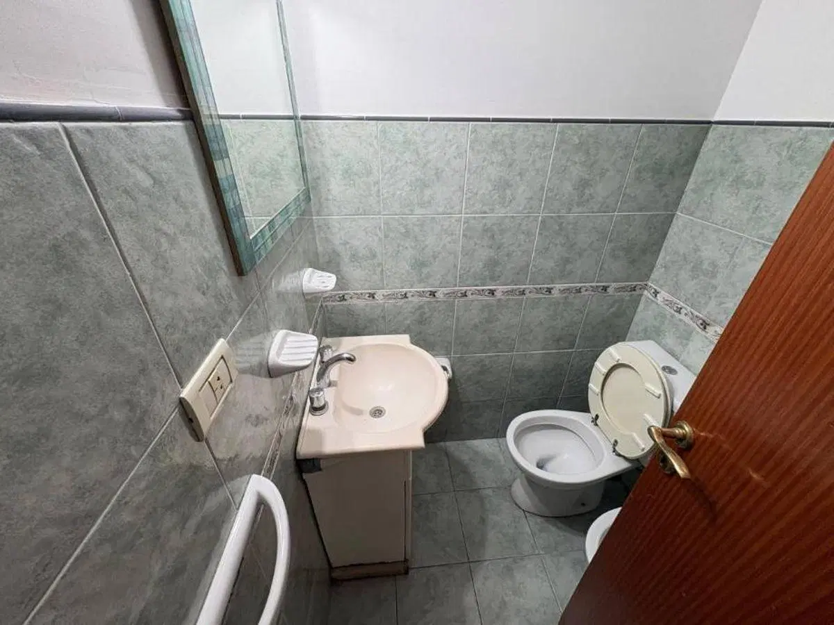 Excelente depto 3 ambientes tipo duplex 2