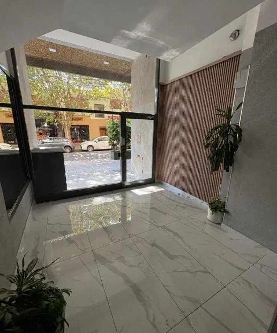 Monoambiente ubicado en una excelente zona de Wilde, con cercanía a avenidas principales, comercios 2