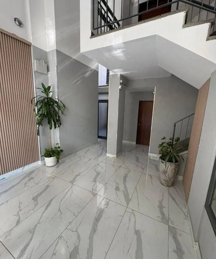 Monoambiente ubicado en una excelente zona de Wilde, con cercanía a avenidas principales, comercios 4