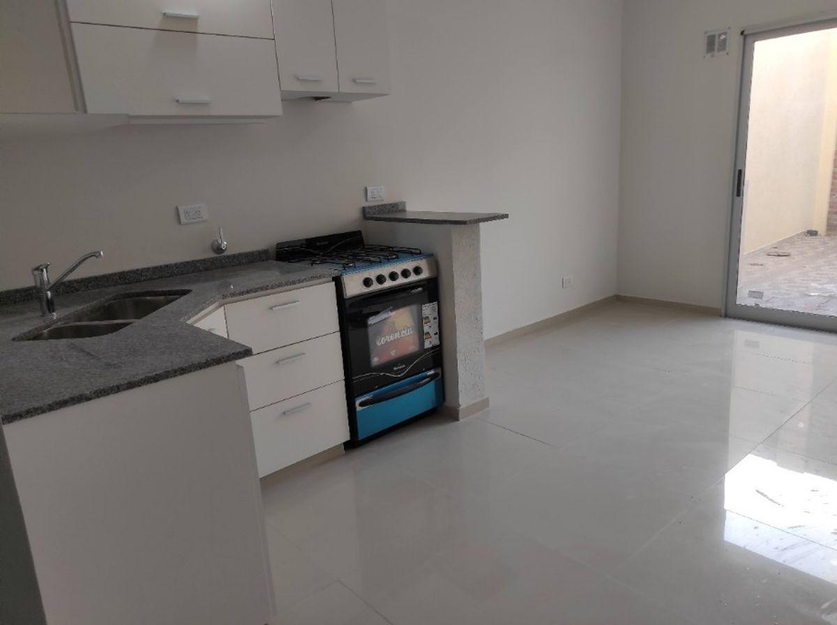 Foto de Duplex interno de 3 ambientes, imagen 3