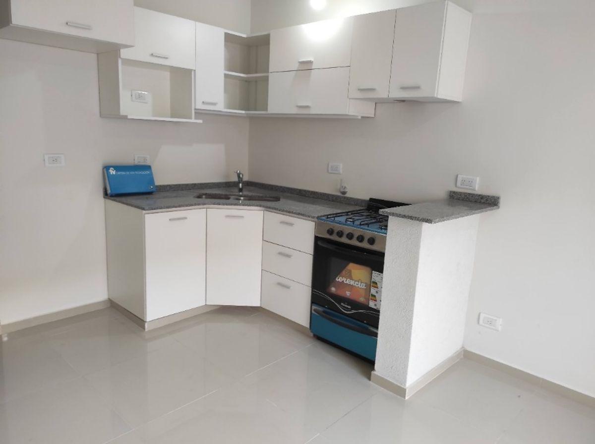 Foto de Duplex interno de 3 ambientes, imagen 2