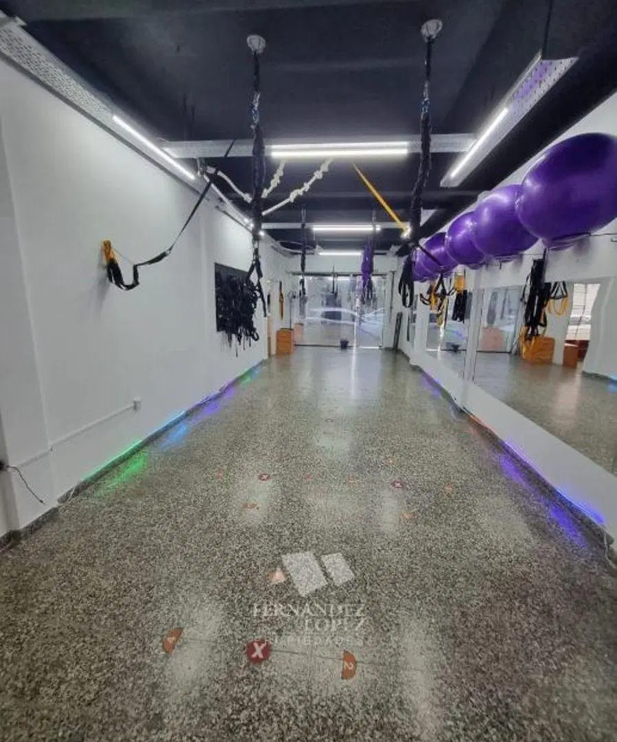 OPORTUNIDAD DE INVERSIÓN EN QUILMES VENTA EN BLOCK 4