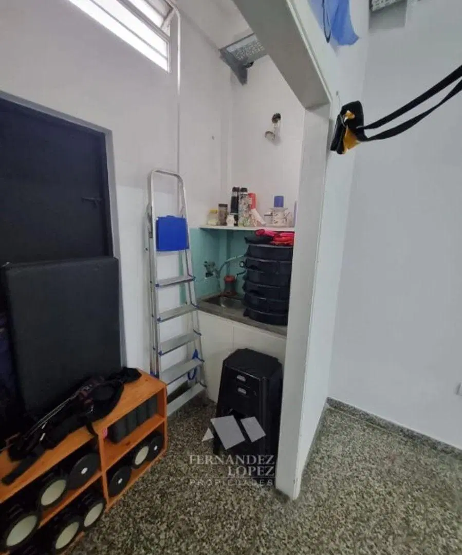 OPORTUNIDAD DE INVERSIÓN EN QUILMES VENTA EN BLOCK 5