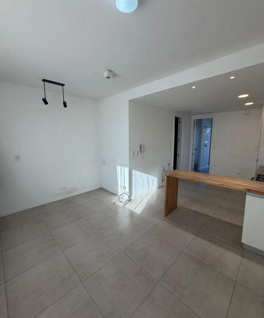Excelente Departamento NUEVO de 2 Ambientes en Alquiler con Cochera Cubierta - Quilmes 5