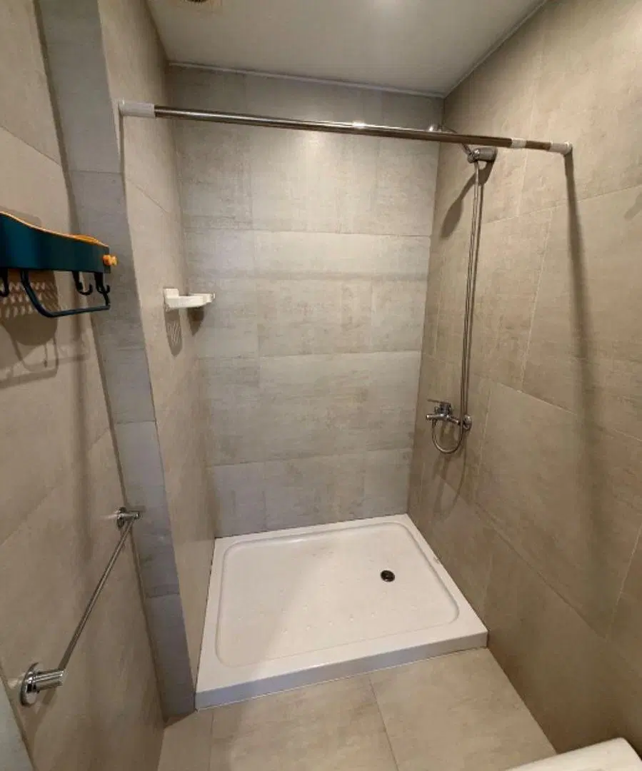 Excelente Departamento NUEVO de 2 Ambientes en Alquiler con Cochera Cubierta - Quilmes 2