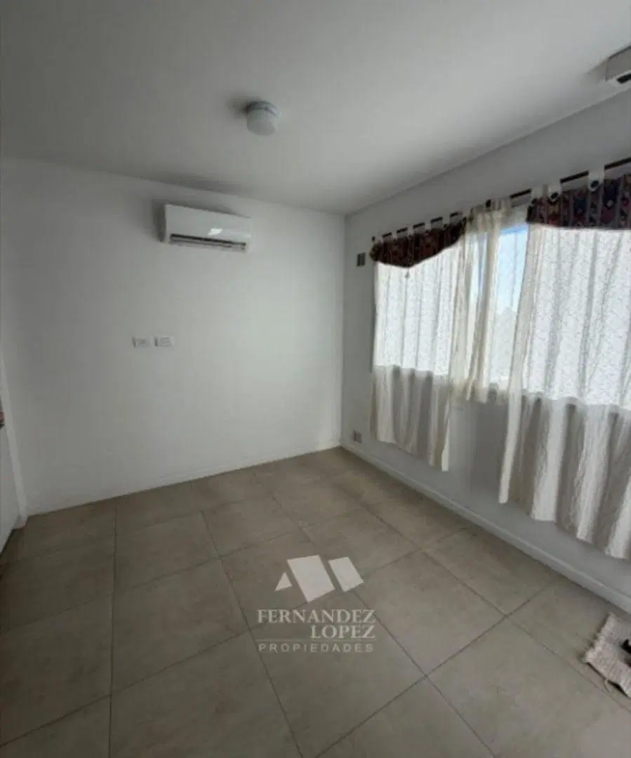 Excelente Departamento NUEVO de 2 Ambientes en Alquiler con Cochera Cubierta - Quilmes 4