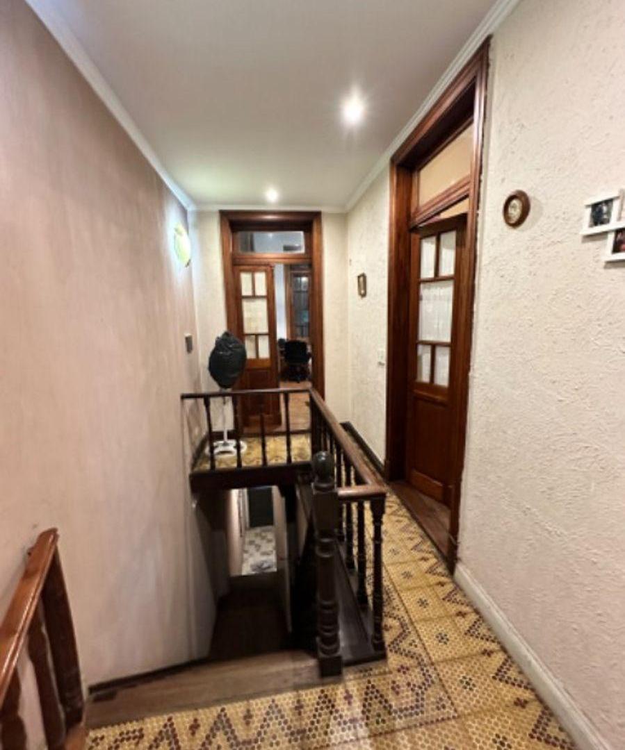 Foto de Excelente casa PH 3 ambientes en Planta alta, imagen 1