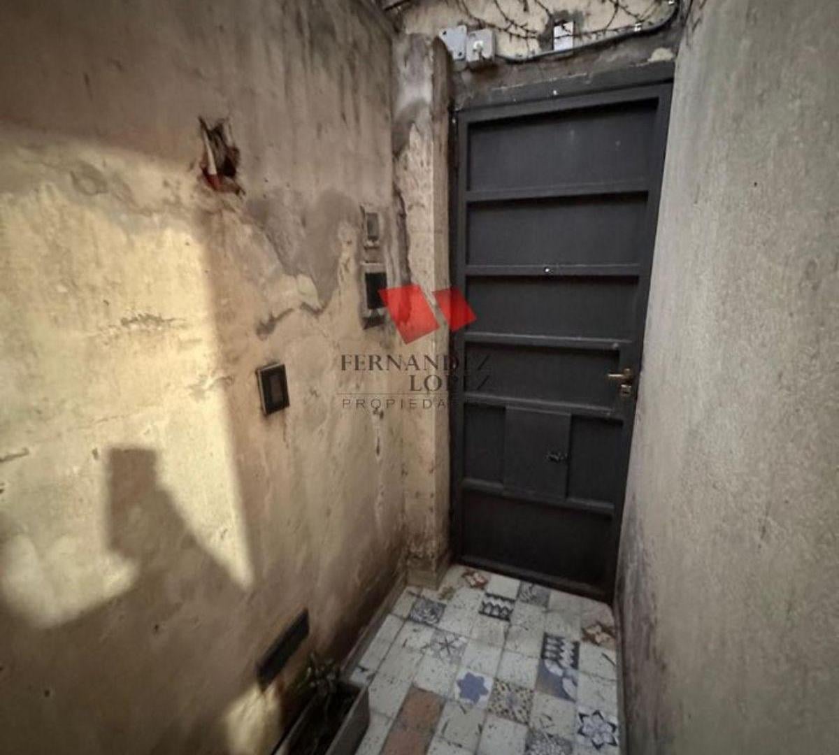Foto de Excelente casa PH 3 ambientes en Planta alta, imagen 2