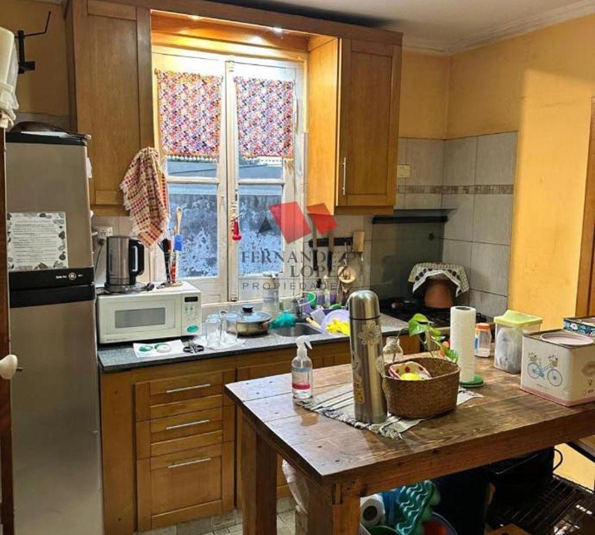 Foto de Excelente casa PH 3 ambientes en Planta alta, imagen 5