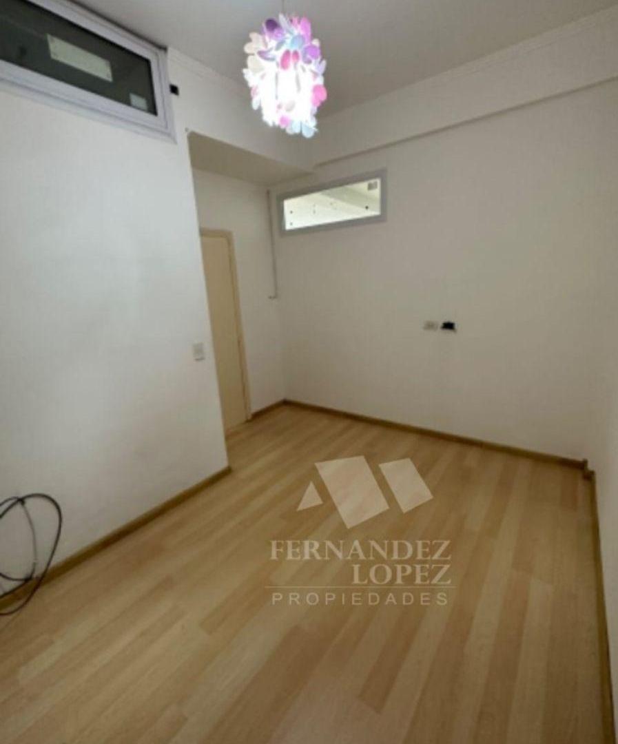 Foto de Departamento de 3 ambientes al contrafrente en primer piso por escalera, imagen 5