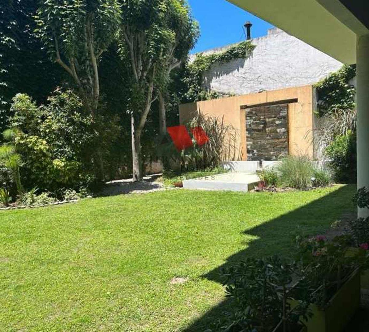 Foto de Departamento de 3 ambientes con cochera, imagen 2