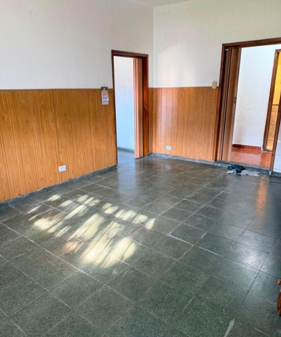 Foto de Casa PH en venta con cochera, imagen 5
