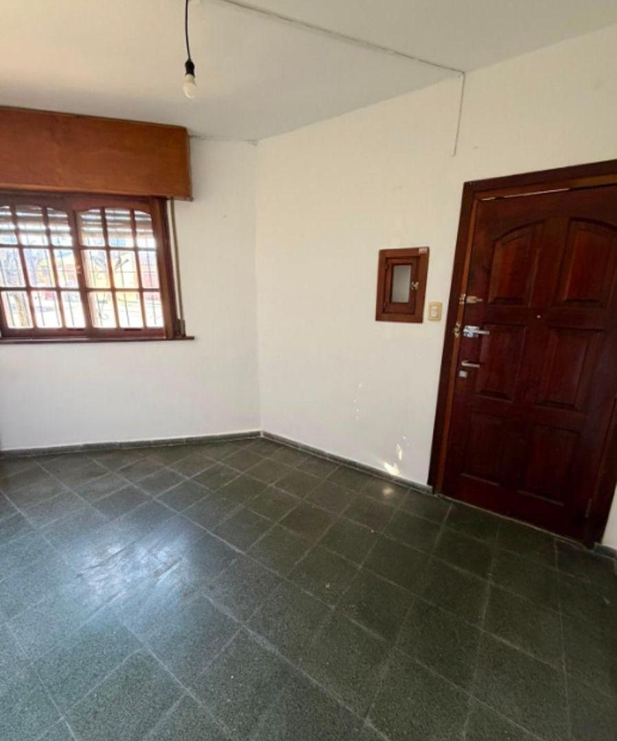 Foto de Casa PH en venta con cochera, imagen 3