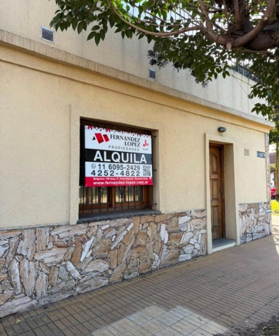 Foto de Casa PH en venta con cochera, imagen 4