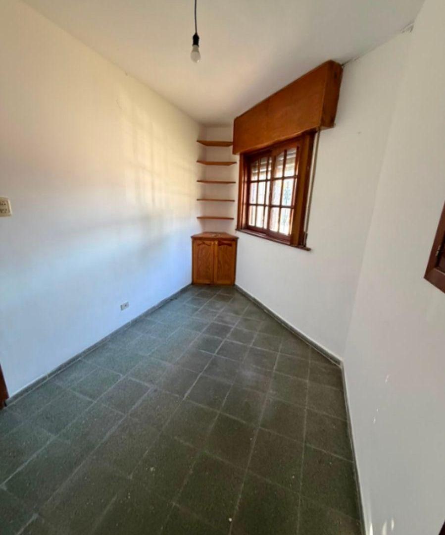 Foto de Casa PH en venta con cochera, imagen 2