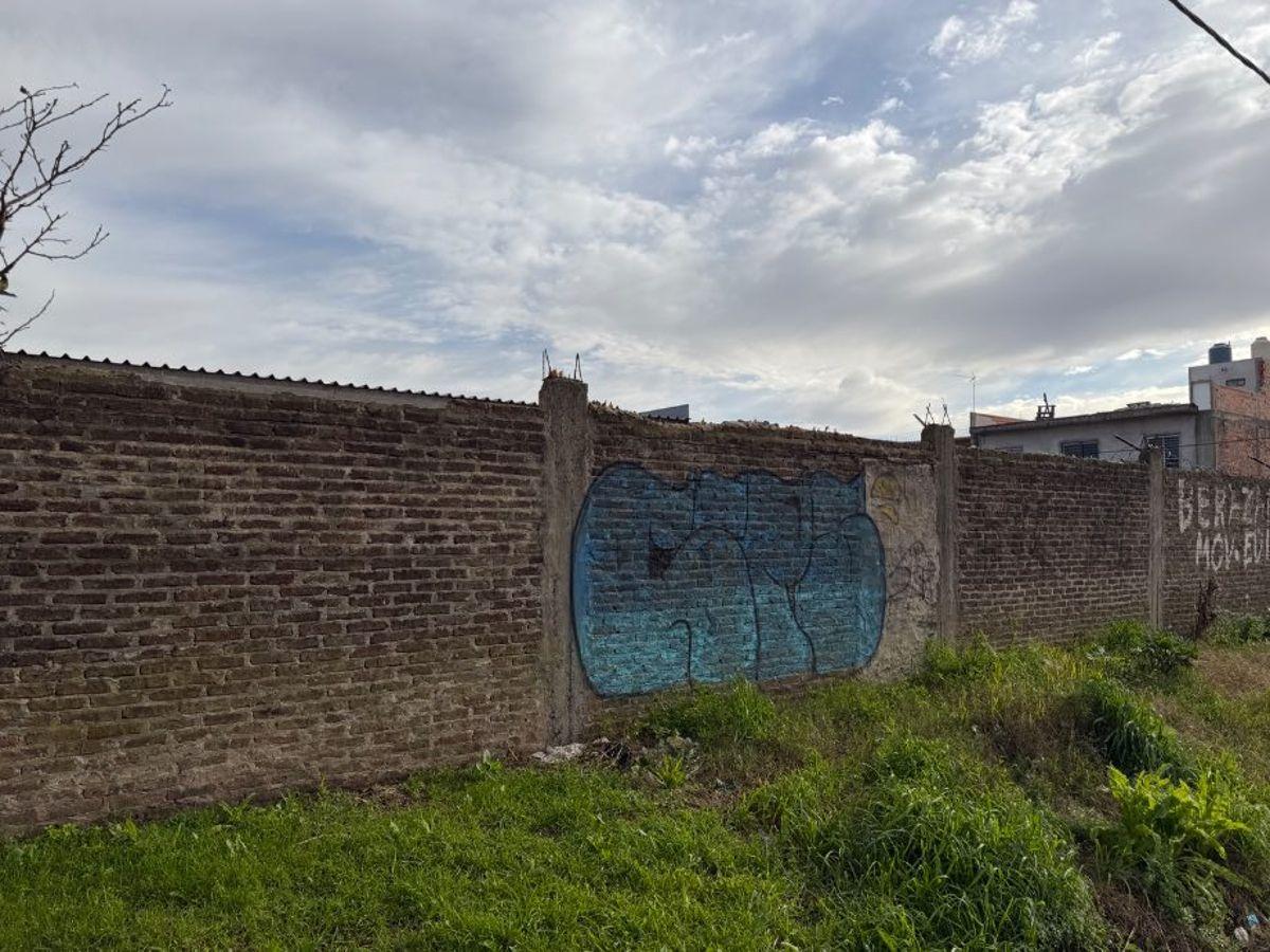 Foto de Importante galpón en alquiler en Berazategui, emplazado sobre una, imagen 4