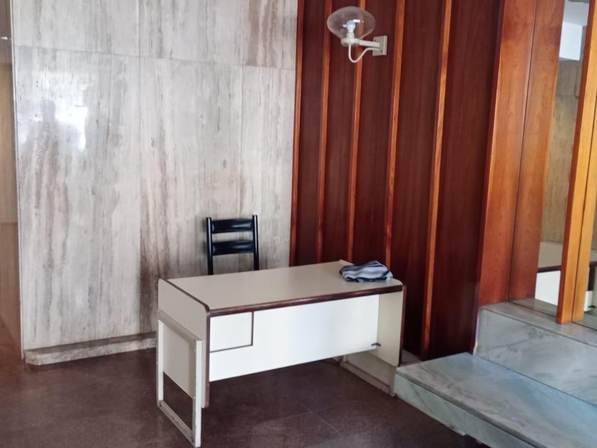 Departamento en calle 47 e/ 5 y 6