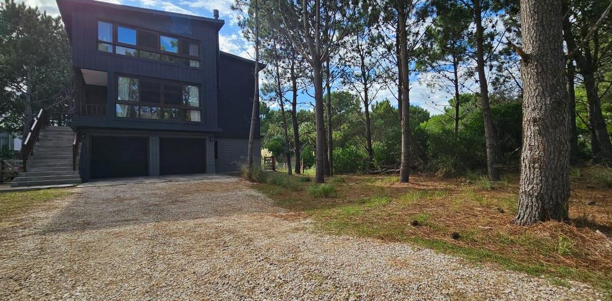 Casa en Venta (Costa Esmeralda) 1