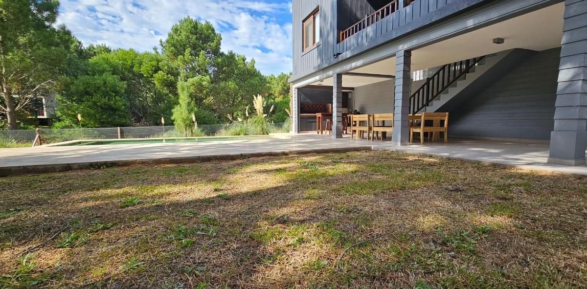 Casa en Venta (Costa Esmeralda) 2
