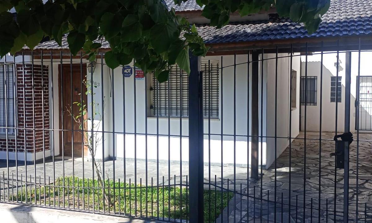 Casa en Venta 2