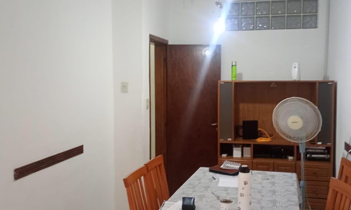 Casa en Venta 4