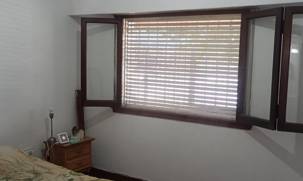 Casa en Venta 2
