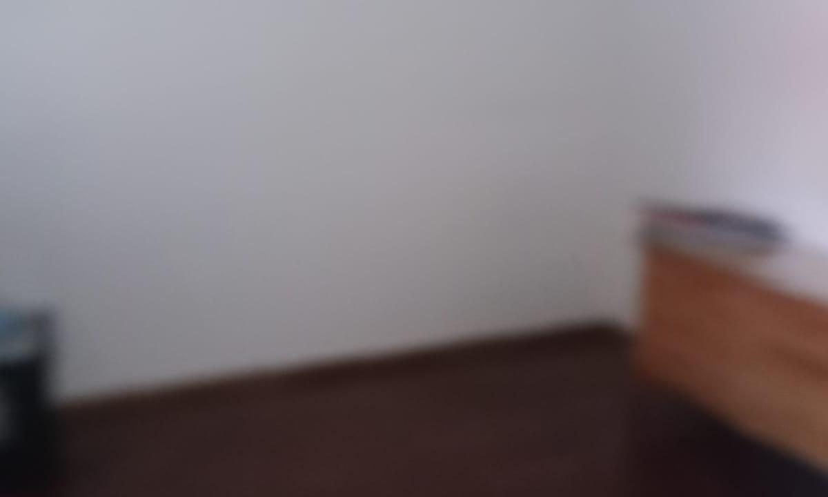 Casa en Venta 1
