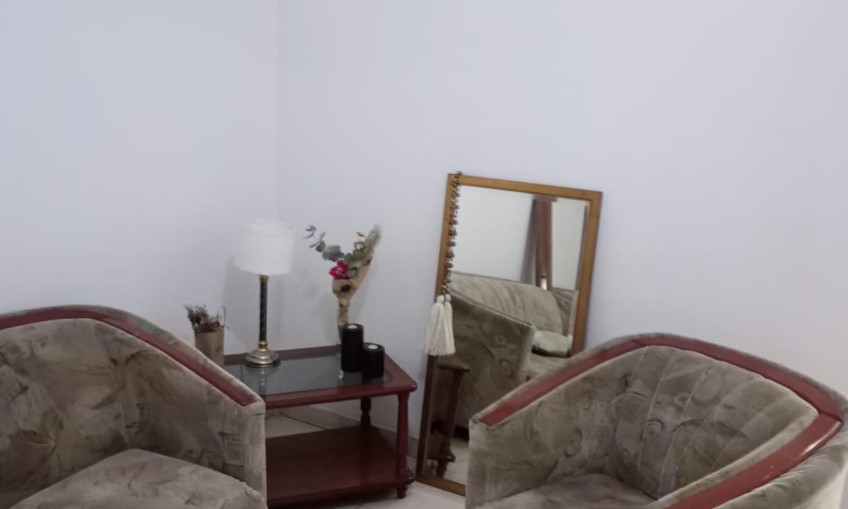 Casa en Venta 4