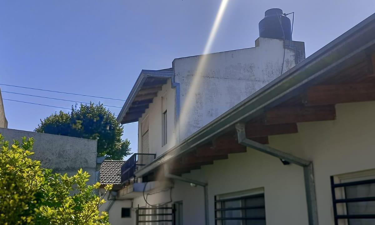 Casa en Venta 5