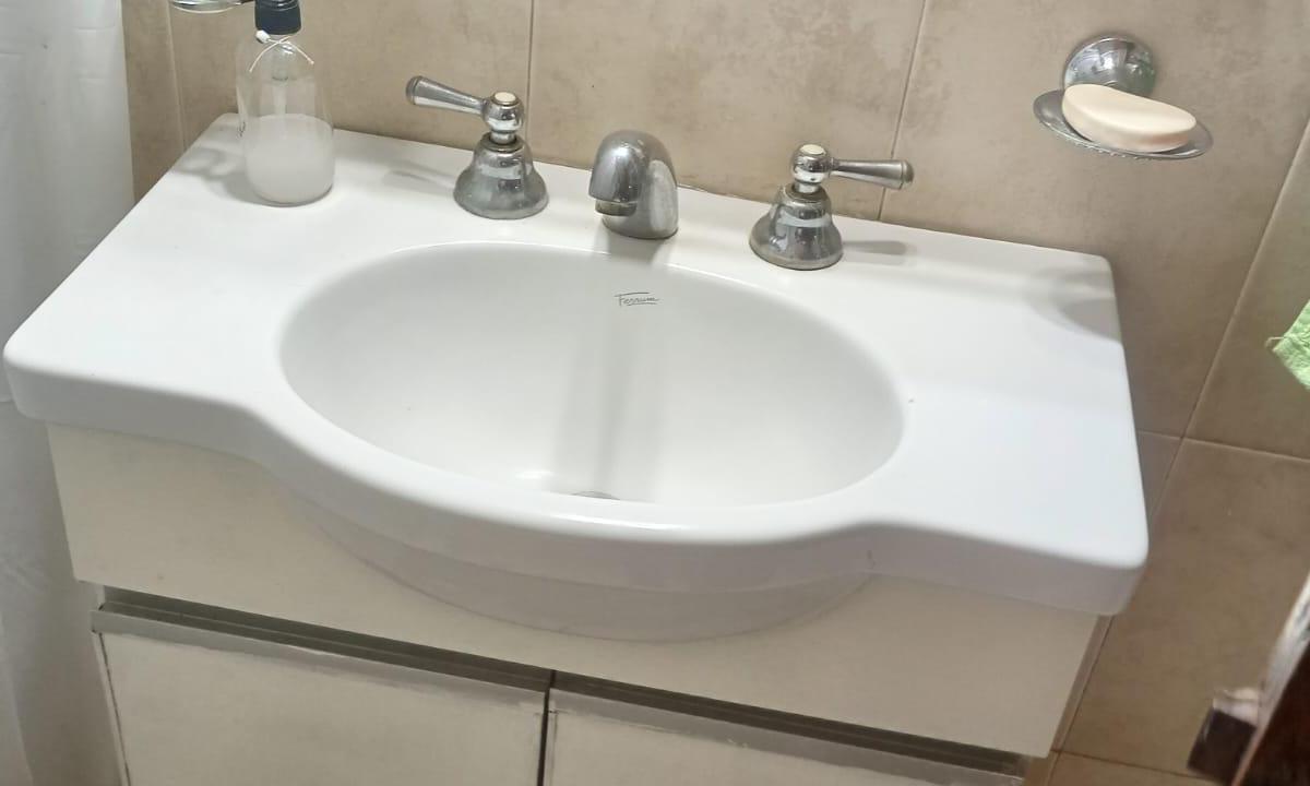 Casa en Venta 3
