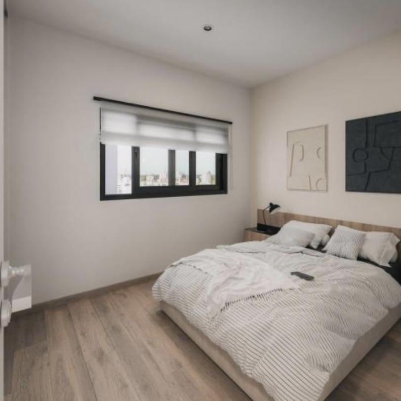 Foto de Departamento en construcción - Barrio Norte, imagen 4