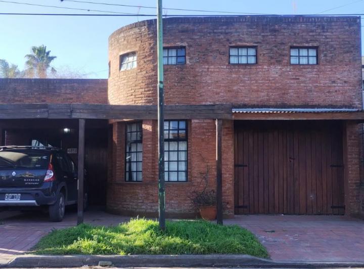 Imagen de la propiedad