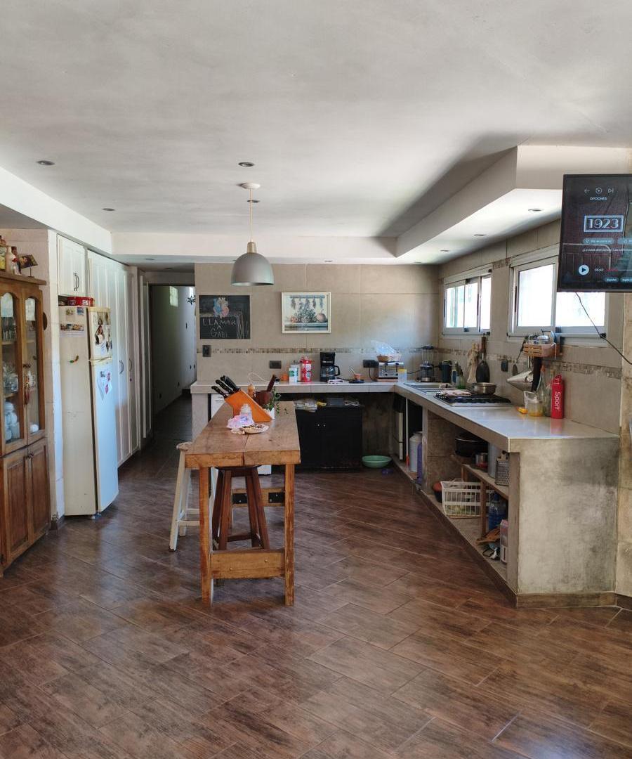 Foto de Casa en Villa Parque Sicardi, imagen 5