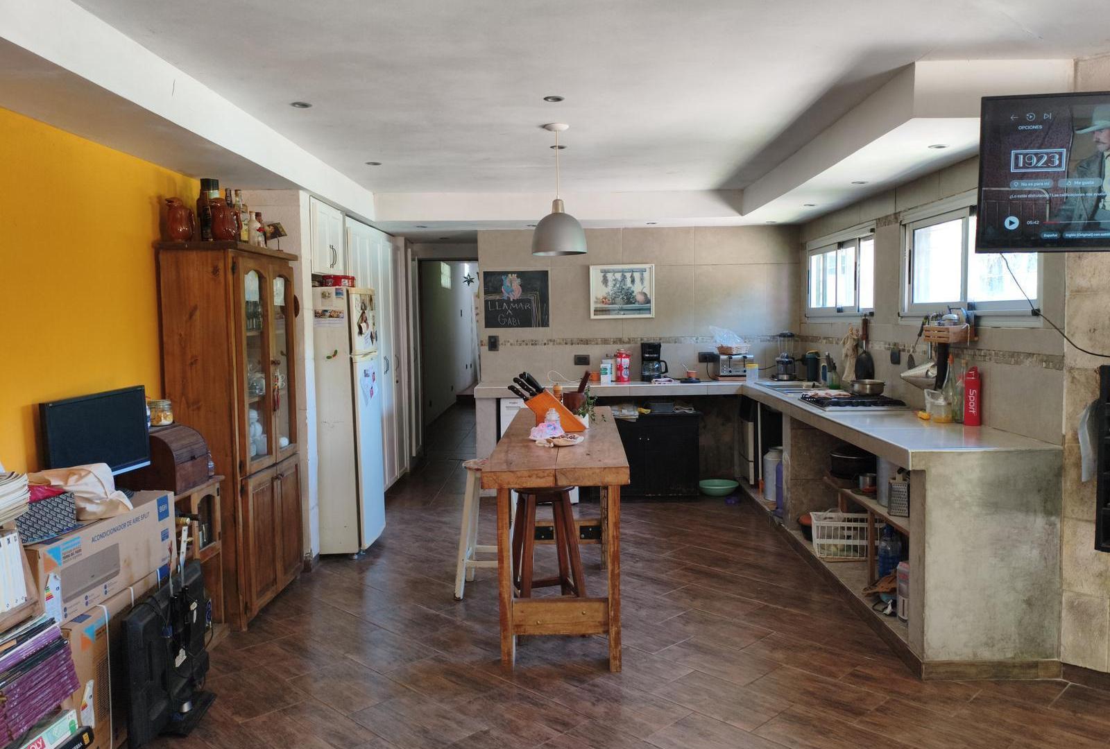 Foto de Casa en Villa Parque Sicardi, imagen 4